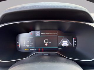 CITROEN C5 aircross 1.2 puretech feel pack s&s 130cv