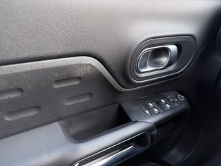 CITROEN C5 aircross 1.2 puretech feel pack s&s 130cv