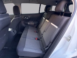 CITROEN C5 aircross 1.2 puretech feel pack s&s 130cv