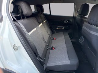 CITROEN C5 aircross 1.2 puretech feel pack s&s 130cv