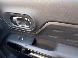 CITROEN C5 aircross 1.2 puretech feel pack s&s 130cv