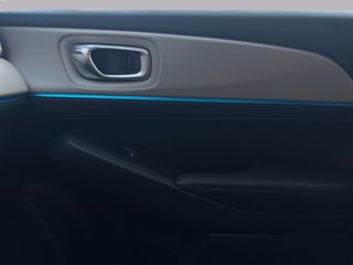 HONDA HR-V 1.5 hev Advance Style Plus ecvt