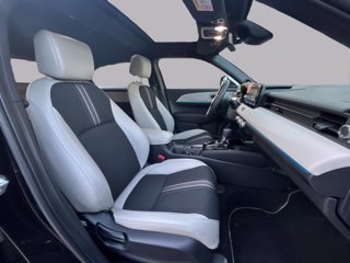 HONDA HR-V 1.5 hev Advance Style Plus ecvt