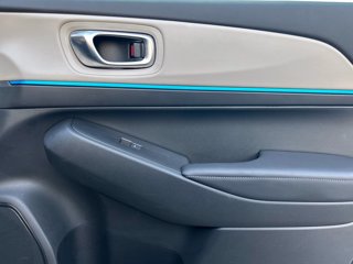 HONDA HR-V 1.5 hev Advance Style Plus ecvt