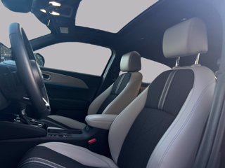 HONDA HR-V 1.5 hev Advance Style Plus ecvt