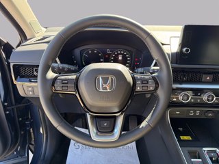 HONDA CR-V 2.0 hev Advance awd 148cv