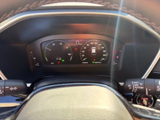 HONDA CR-V 2.0 hev Advance awd 148cv