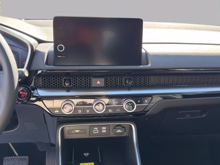 HONDA CR-V 2.0 hev Advance awd 148cv