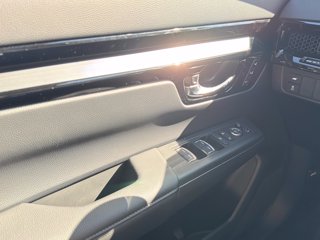 HONDA CR-V 2.0 hev Advance awd 148cv