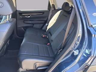 HONDA CR-V 2.0 hev Advance awd 148cv