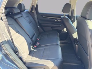 HONDA CR-V 2.0 hev Advance awd 148cv