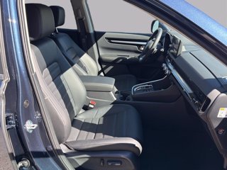 HONDA CR-V 2.0 hev Advance awd 148cv