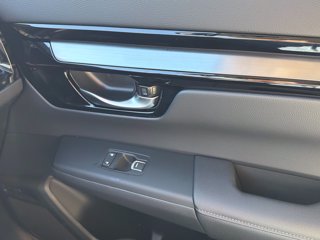 HONDA CR-V 2.0 hev Advance awd 148cv