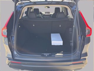 HONDA CR-V 2.0 hev Advance awd 148cv