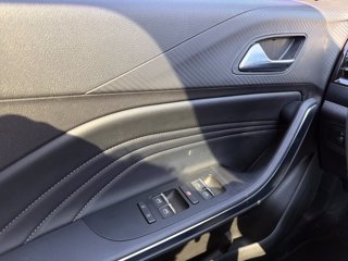 DR dr 3.0 1.5 Bi-Fuel GPL