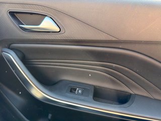 DR dr 3.0 1.5 Bi-Fuel GPL