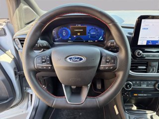 FORD Puma 1.0 ecoboost h st-line s&s 125cv