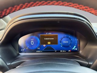 FORD Puma 1.0 ecoboost h st-line s&s 125cv