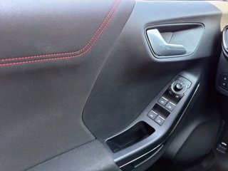 FORD Puma 1.0 ecoboost h st-line s&s 125cv