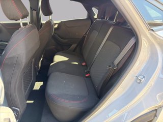 FORD Puma 1.0 ecoboost h st-line s&s 125cv