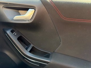 FORD Puma 1.0 ecoboost h st-line s&s 125cv