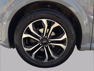 FORD Puma 1.0 ecoboost h st-line s&s 125cv