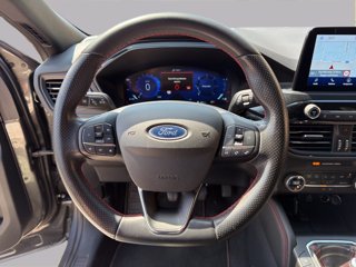 FORD Kuga 1.5 ecoblue st-line 2wd 120cv