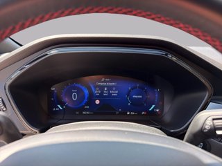 FORD Kuga 1.5 ecoblue st-line 2wd 120cv