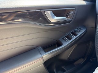 FORD Kuga 1.5 ecoblue st-line 2wd 120cv