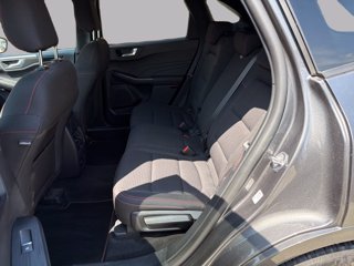 FORD Kuga 1.5 ecoblue st-line 2wd 120cv