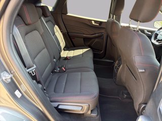 FORD Kuga 1.5 ecoblue st-line 2wd 120cv