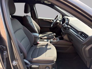 FORD Kuga 1.5 ecoblue st-line 2wd 120cv