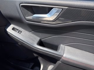 FORD Kuga 1.5 ecoblue st-line 2wd 120cv