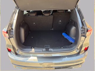 FORD Kuga 1.5 ecoblue st-line 2wd 120cv