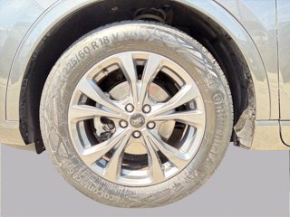 FORD Kuga 1.5 ecoblue st-line 2wd 120cv