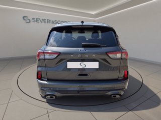 FORD Kuga 1.5 ecoblue st-line 2wd 120cv