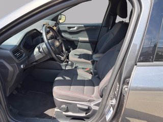 FORD Kuga 1.5 ecoblue st-line 2wd 120cv