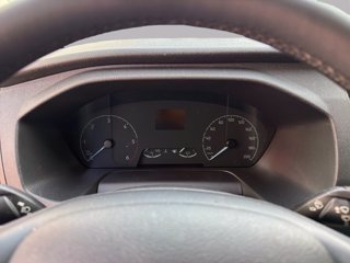 FORD Transit custom 280 2.0 tdci 170cv titanium l1h1 e6.2