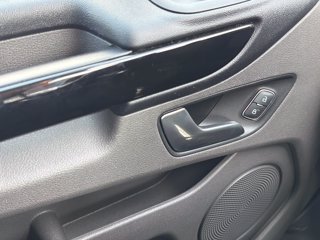 FORD Transit custom 280 2.0 tdci 170cv titanium l1h1 e6.2