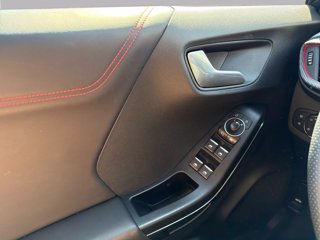 FORD Puma 1.0 ecoboost h st-line x s&s 125cv