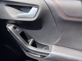 FORD Puma 1.0 ecoboost h st-line x s&s 125cv