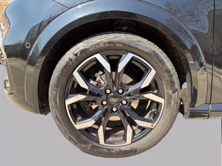 FORD Puma 1.0 ecoboost h st-line x s&s 125cv