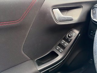 FORD Puma 1.0 ecoboost h st-line s&s 125cv