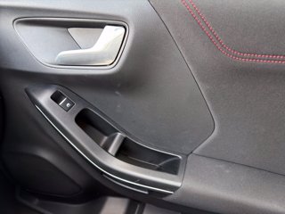 FORD Puma 1.0 ecoboost h st-line s&s 125cv