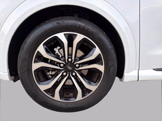 FORD Puma 1.0 ecoboost h st-line s&s 125cv