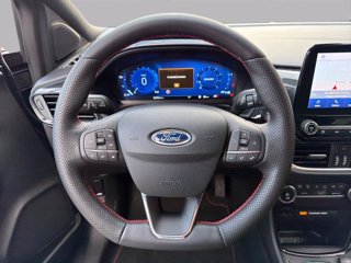 FORD Puma 1.0 ecoboost h st-line s&s 125cv