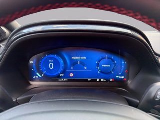 FORD Puma 1.0 ecoboost h st-line s&s 125cv