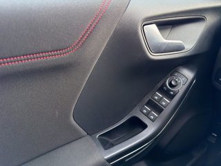 FORD Puma 1.0 ecoboost h st-line s&s 125cv