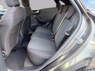 FORD Puma 1.0 ecoboost h st-line s&s 125cv