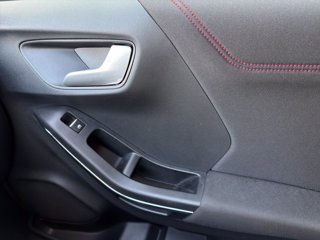 FORD Puma 1.0 ecoboost h st-line s&s 125cv